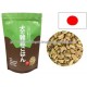 Wheat Free dog and cat food pet food , Gluten Flour-free , additive-free made in Japan