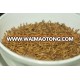 Tenebrio molitor dried mealworm Pet/Fish/Bird Food