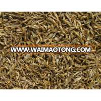 Dried Fresh Water Fish for pet fish products