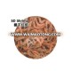 sun dried RIVER SHRIMP